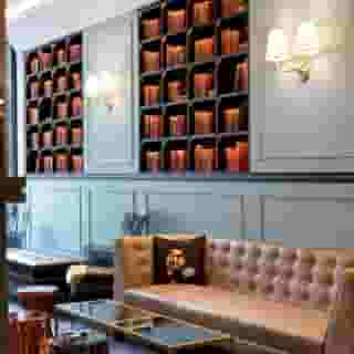 Hotel Rotary Geneva - MGallery, 5 of 5