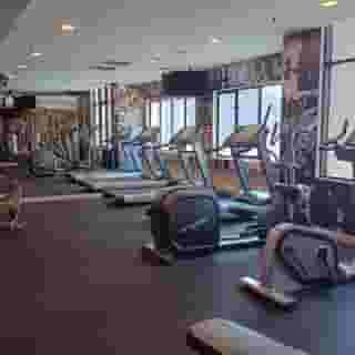 Sunway Hotel Georgetown Penang, 3 of 5