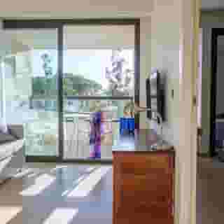 Estival Isla Cristina, 5 of 5