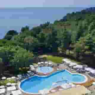 Hotel Valamar Rubin, 1 of 5