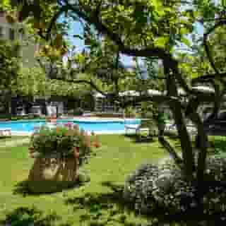 Antiche Mura Hotel, 1 of 5