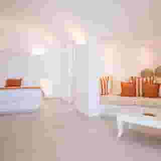 Amber Light Villas, 3 of 5