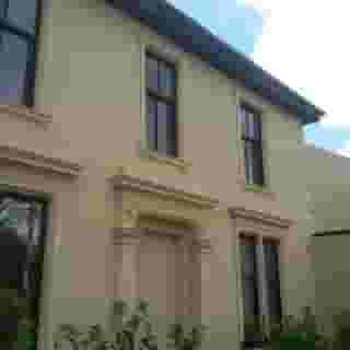 Crosshill Hotel, 1 of 5