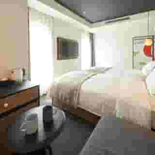 Hotel Resol Ueno, 4 of 5