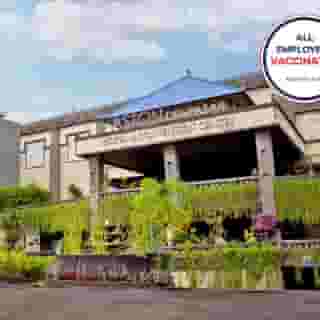 Aston Denpasar Hotel & Convention Center, 2 of 5
