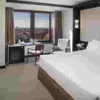 Meliá Barcelona Sarriá, 3 of 5
