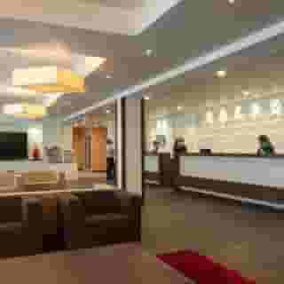 Motelplus Berlin, 2 of 5