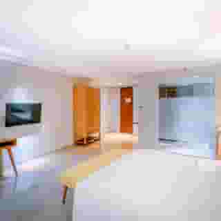 Ikosharold Suites Seminyak, 3 of 5