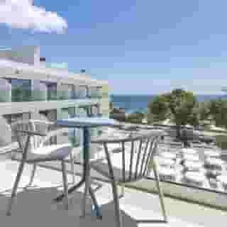 Palia Tropico Playa, 5 of 5