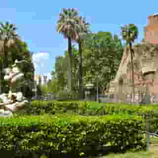 Orazia, 6 of 6