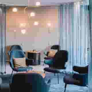 Scandic Opalen Goteborg, 2 of 5