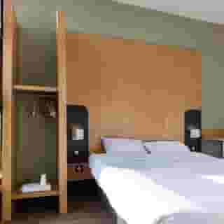 B&b Hotel Grenoble Centre Verlaine, 3 of 5