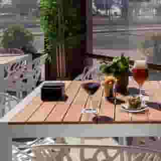 Vincci Malaga, 4 of 5