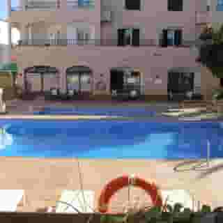 Apartamentos Royal Life, 3 of 5