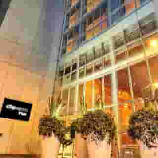 City Plus Reforma El Angel, 2 of 5