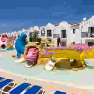 MarSenses Paradise Club Hotel, 4 of 5