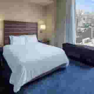 Hilton New York Fashion District, 4 of 5