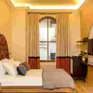 Åžirinhan Otel, 2 of 5