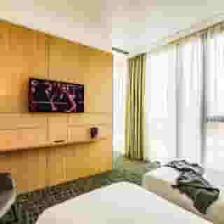B1 City Hotel, 3 of 5