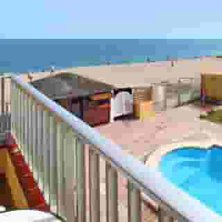 Quintasol Apartments, 3 of 5