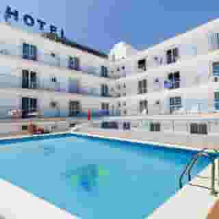 Vibra Del Mar Aparthotel - Adults Only, 4 of 5