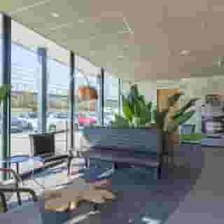 Best Western Amsterdam, 5 of 5