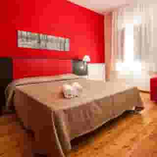 Casale La Sterpaia, 3 of 5