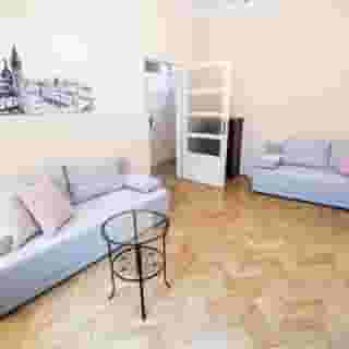 Apartments Roman, 4 of 5