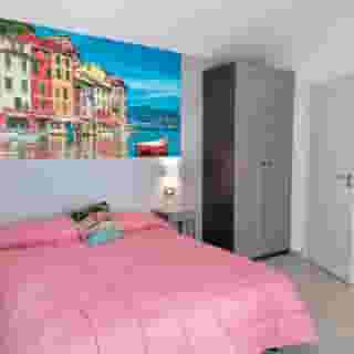 Hotel Del Borgo, 5 of 5