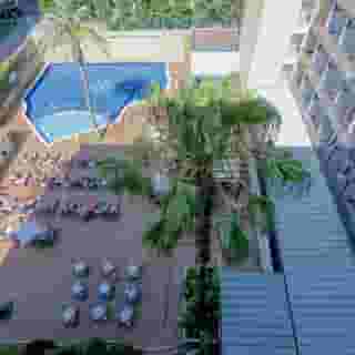 Hotel Eurosalou & Spa, 5 of 5