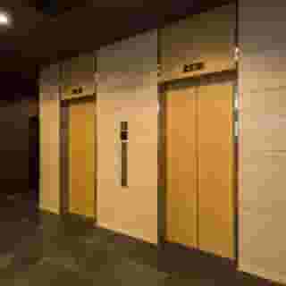 Route Inn Grand Tokyo Asakusabashi, 4 of 5