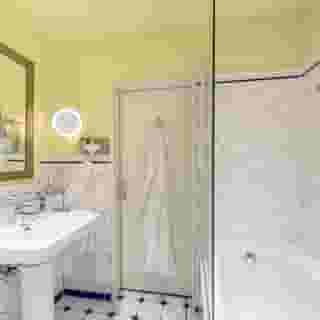 Hotel Krefelder Hof, 5 of 5