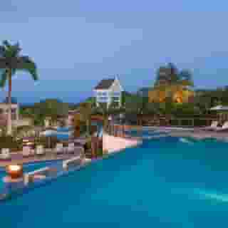 Sandals Ochi Beach Resort All Inclusive Adults Only, 4 of 5