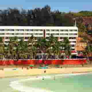 Bogmallo Beach Resort, 1 of 5
