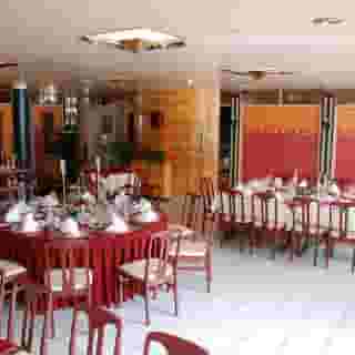 Seehotel Riviera, 1 of 5