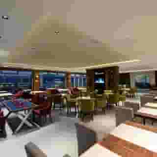 Hotel Hedonic, 1 of 5