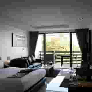 Absolute Nakalay Beach Resort, 6 of 6