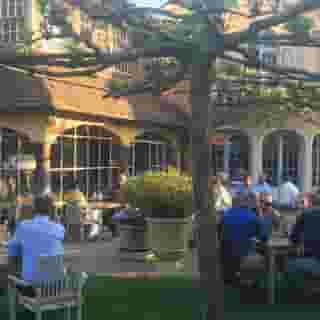 t Aards Paradijs, 1 of 5