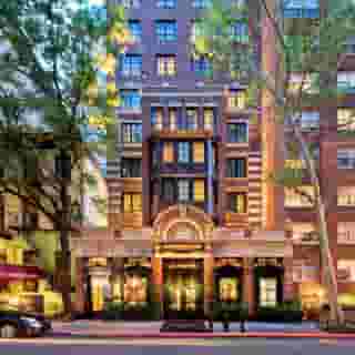 Walker Hotel Greenwich Village, 2 of 5