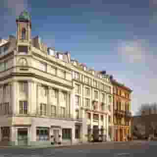 Westin Dublin, 1 of 5