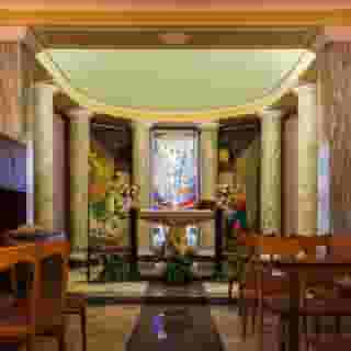 Hotel Terme di Castel San Pietro, 4 of 5