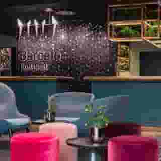 Barcelo Budapest, 5 of 5