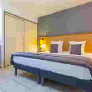 Sowell Hotels Les Jardins Du Cap, 2 of 5