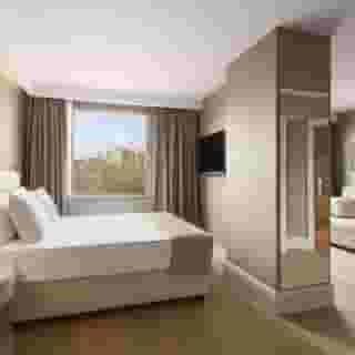 Ramada Istanbul Grand Bazaar, 2 of 5