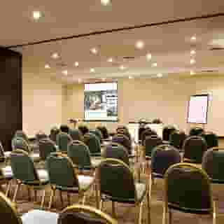 Hotel Erzsebet City Center, 2 of 5