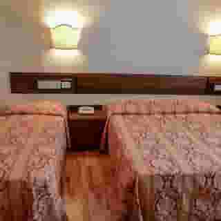 Le Boulevard Hotel, 2 of 5