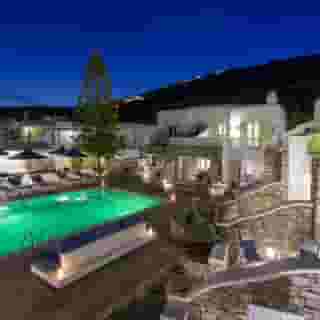 Bellissimo Resort, 1 of 5