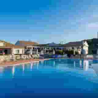 Keri Village & Spa by Zante Plaza – Adults Only, 1 of 5