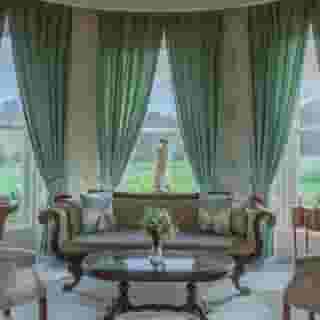Ballyseede Castle Hotel, 6 of 6