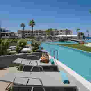 Amira Luxury Resort and Spa - Adults Only, 2 of 5